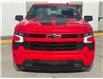 2023 Chevrolet Silverado 1500 RST (Stk: 23-063) in Hinton - Image 9 of 17
