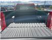 2023 Chevrolet Silverado 1500 RST (Stk: 23-063) in Hinton - Image 11 of 17