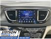2017 Chrysler Pacifica Limited (Stk: B1332) in Hinton - Image 15 of 28