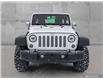 2017 Jeep Wrangler Unlimited Sport (Stk: 22T037A) in Williams Lake - Image 2 of 23