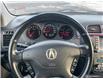 2006 Acura MDX Base (Stk: 21T118B) in Williams Lake - Image 13 of 23