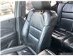 2006 Acura MDX Base (Stk: 21T118B) in Williams Lake - Image 19 of 23