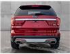 2016 Ford Explorer Platinum (Stk: 22T028A) in Quesnel - Image 5 of 24