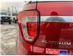 2016 Ford Explorer Platinum (Stk: 22T028A) in Quesnel - Image 10 of 24