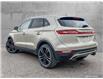 2017 Lincoln MKC RESERVE (Stk: 22004A) in Quesnel - Image 4 of 24