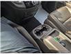 2017 Honda Odyssey Touring (Stk: 21166A) in Dawson Creek - Image 18 of 25