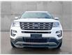 2016 Ford Explorer Limited (Stk: 9992) in Quesnel - Image 2 of 22