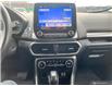 2018 Ford EcoSport SE (Stk: 9991) in Quesnel - Image 17 of 23