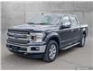 2019 Ford F-150 XLT (Stk: 9839) in Williams Lake - Image 1 of 21