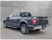 2019 Ford F-150 XLT (Stk: 9839) in Williams Lake - Image 4 of 21