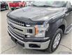 2019 Ford F-150 XLT (Stk: 9839) in Williams Lake - Image 8 of 21
