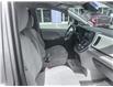 2020 Toyota Sienna CE 7-Passenger (Stk: 9842) in Williams Lake - Image 19 of 22