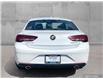 2018 Buick Regal Sportback Essence (Stk: 22T098A) in Williams Lake - Image 5 of 24