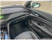 2018 Buick Regal Sportback Essence (Stk: 22T098A) in Williams Lake - Image 23 of 24