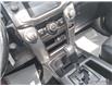 2014 Toyota 4Runner SR5 V6 (Stk: 2265A) in Dawson Creek - Image 17 of 24