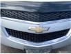 2013 Chevrolet Equinox LS (Stk: 5147A) in Vanderhoof - Image 8 of 22
