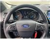 2018 Ford Escape SEL (Stk: 1020) in Quesnel - Image 12 of 23