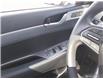2021 Hyundai Palisade Preferred (Stk: PO2030) in Dawson Creek - Image 16 of 24