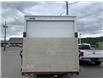 2015 Ford E-450 Cutaway Base (Stk: 1031) in Quesnel - Image 3 of 9