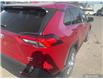 2021 Toyota RAV4 XLE (Stk: PCT002) in Williams Lake - Image 10 of 24