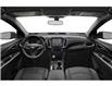 2018 Chevrolet Equinox LT (Stk: 22T159A) in Williams Lake - Image 5 of 9