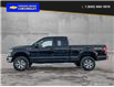 2018 Ford F-150 XLT (Stk: 9972) in Quesnel - Image 3 of 21