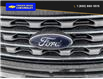 2017 Ford Explorer Limited (Stk: 4997A) in Vanderhoof - Image 8 of 23