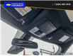 2017 Ford Explorer Limited (Stk: 4997A) in Vanderhoof - Image 19 of 23