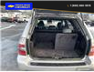 2006 Acura MDX Base (Stk: 21T118B) in Williams Lake - Image 11 of 23