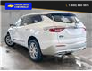 2022 Buick Enclave Premium (Stk: 22018) in Quesnel - Image 4 of 25