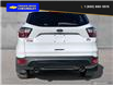 2018 Ford Escape SE (Stk: 9985) in Quesnel - Image 5 of 21
