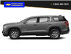 2022 GMC Acadia SLE (Stk: 22071) in Quesnel - Image 2 of 9