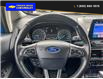 2018 Ford EcoSport SE (Stk: 9991) in Quesnel - Image 12 of 23
