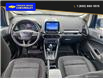 2018 Ford EcoSport SE (Stk: 9991) in Quesnel - Image 22 of 23