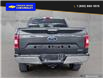 2019 Ford F-150 XLT (Stk: 9839) in Williams Lake - Image 5 of 21
