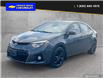 2015 Toyota Corolla S (Stk: 22T087A) in Williams Lake - Image 1 of 23