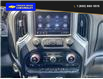 2019 Chevrolet Silverado 1500 LT Trail Boss (Stk: 22051A) in Quesnel - Image 19 of 25