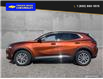 2022 Buick Envision Preferred (Stk: 22028) in Quesnel - Image 3 of 25