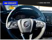 2022 Buick Envision Preferred (Stk: 22028) in Quesnel - Image 14 of 25