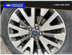 2020 Ford Escape Titanium (Stk: 8744) in Quesnel - Image 6 of 24