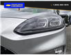 2020 Ford Escape Titanium (Stk: 8744) in Quesnel - Image 8 of 24