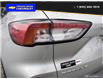 2020 Ford Escape Titanium (Stk: 8744) in Quesnel - Image 10 of 24