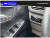 2020 Ford Escape Titanium (Stk: 8744) in Quesnel - Image 15 of 24