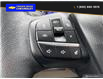 2020 Ford Escape Titanium (Stk: 8744) in Quesnel - Image 16 of 24