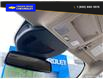 2020 Ford Escape Titanium (Stk: 8744) in Quesnel - Image 17 of 24