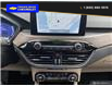 2020 Ford Escape Titanium (Stk: 8744) in Quesnel - Image 18 of 24