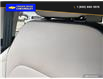 2020 Ford Escape Titanium (Stk: 8744) in Quesnel - Image 20 of 24