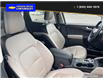 2020 Ford Escape Titanium (Stk: 8744) in Quesnel - Image 21 of 24
