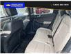 2020 Ford Escape Titanium (Stk: 8744) in Quesnel - Image 22 of 24