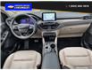 2020 Ford Escape Titanium (Stk: 8744) in Quesnel - Image 23 of 24